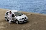 Citroen C3 VTR 2005 года